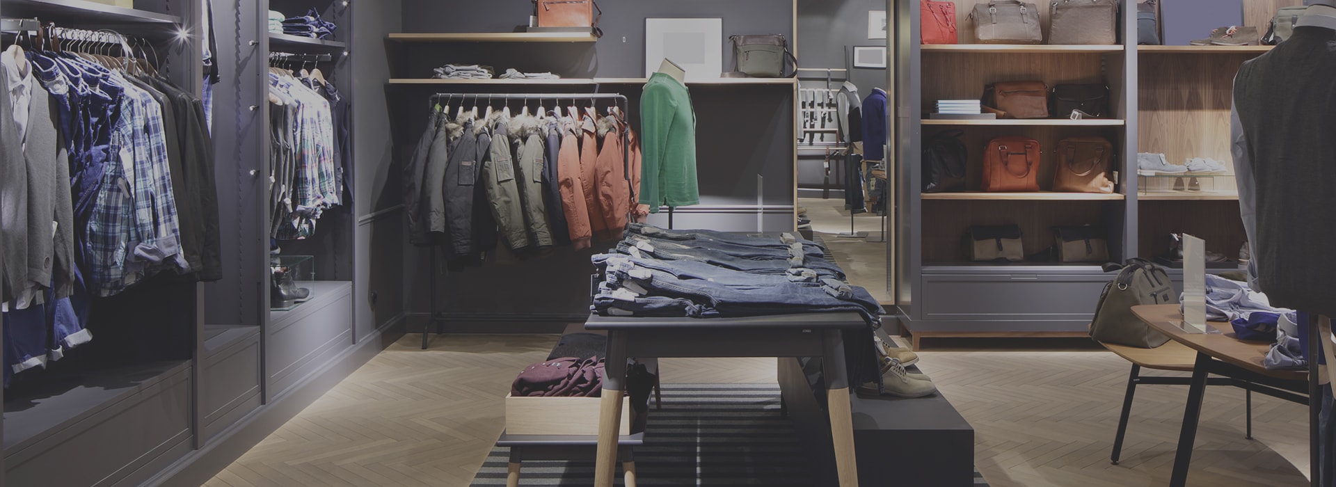 arg_demo8_slider-min