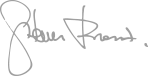signature-min